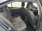  Skoda  Octavia 1.0 TSI Bns Edition #12