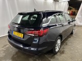  Opel  Astra 1.0 T. Business Ex. #4