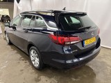  Opel  Astra 1.0 T. Business Ex. #7