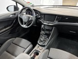  Opel  Astra 1.0 T. Business Ex. #9