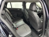  Opel  Astra 1.0 T. Business Ex. #12