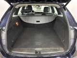  Opel  Astra 1.0 T. Business Ex. #13