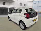  Peugeot  108 1.0 e-VTi Active #5