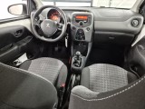  Peugeot  108 1.0 e-VTi Active #9