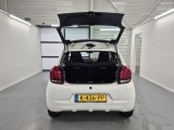  Peugeot  108 1.0 e-VTi Active #14