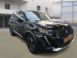  Peugeot  2008 1.2 PureTech GT #5