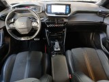  Peugeot  2008 1.2 PureTech GT #11