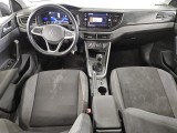  Volkswagen  Polo 1.0 TSI Life #10