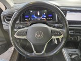  Volkswagen  Polo 1.0 TSI Life #15