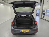  Volkswagen  Polo 1.0 TSI Life #16