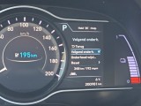  Hyundai  Kona EV Fashion 64 kWh #20