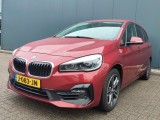  Bmw  2-serie 218i High Executive  Edition 