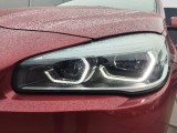  Bmw  2-serie 218i High Executive  Edition #4