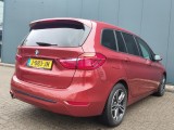  Bmw  2-serie 218i High Executive  Edition #6