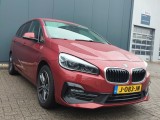  Bmw  2-serie 218i High Executive  Edition #5