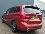  Bmw  2-serie 218i High Executive  Edition #7