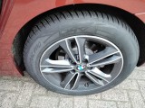  Bmw  2-serie 218i High Executive  Edition #8