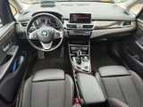  Bmw  2-serie 218i High Executive  Edition #10