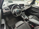  Bmw  2-serie 218i High Executive  Edition #13