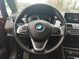  Bmw  2-serie 218i High Executive  Edition #18