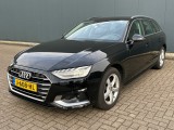  Audi  A4 35 TFSI Launch edition Business 