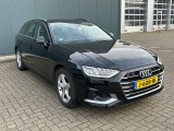  Audi  A4 35 TFSI Launch edition Business #5