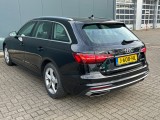  Audi  A4 35 TFSI Launch edition Business #7