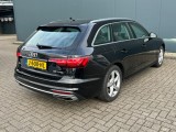  Audi  A4 35 TFSI Launch edition Business #6