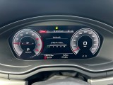  Audi  A4 35 TFSI Launch edition Business #9