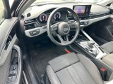  Audi  A4 35 TFSI Launch edition Business #13