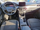  Ford  Kuga 2.5 PHEV Titanium #12