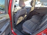  Ford  Kuga 2.5 PHEV Titanium #16