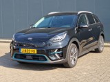  KIA  NIRO ExecutiveLine 64 kWh 