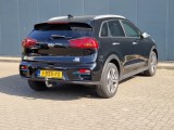  KIA  NIRO ExecutiveLine 64 kWh #6