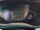  KIA  NIRO ExecutiveLine 64 kWh #10