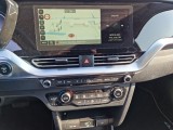  KIA  NIRO ExecutiveLine 64 kWh #16