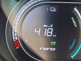  KIA  NIRO ExecutiveLine 64 kWh #21