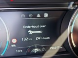  KIA  NIRO ExecutiveLine 64 kWh #22