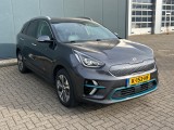  KIA  NIRO ExecutiveLine 64 kWh #4