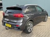  KIA  NIRO ExecutiveLine 64 kWh #6