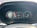  KIA  NIRO ExecutiveLine 64 kWh #10