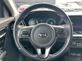  KIA  NIRO ExecutiveLine 64 kWh #16