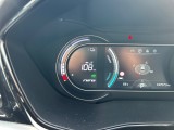  KIA  NIRO ExecutiveLine 64 kWh #21