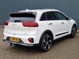  KIA  NIRO 1.6 GDi Hybrid  Executiveline #7