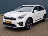  KIA  NIRO 1.6 GDi Hybrid  Executiveline 