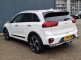  KIA  NIRO 1.6 GDi Hybrid  Executiveline #8