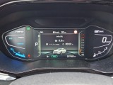  KIA  NIRO 1.6 GDi Hybrid  Executiveline #11