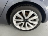  Tesla  Model 3 Standard RWD Plus 60 kWh #9