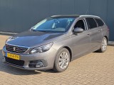  Peugeot  308 1.2 PureTech Blue Lease  Premium 