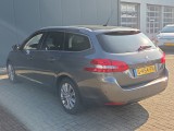  Peugeot  308 1.2 PureTech Blue Lease  Premium #8